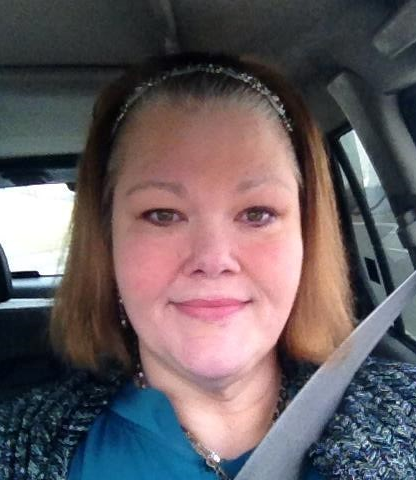 Dianna Hueneburg – UnitedHealthcare